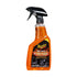 Meguiar&