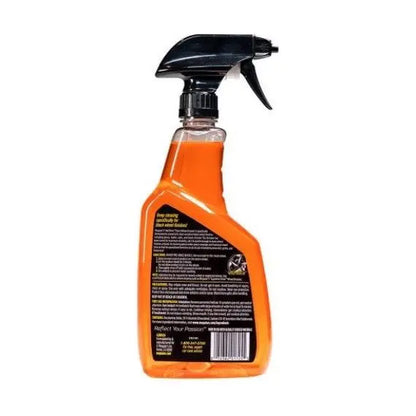 Meguiar&