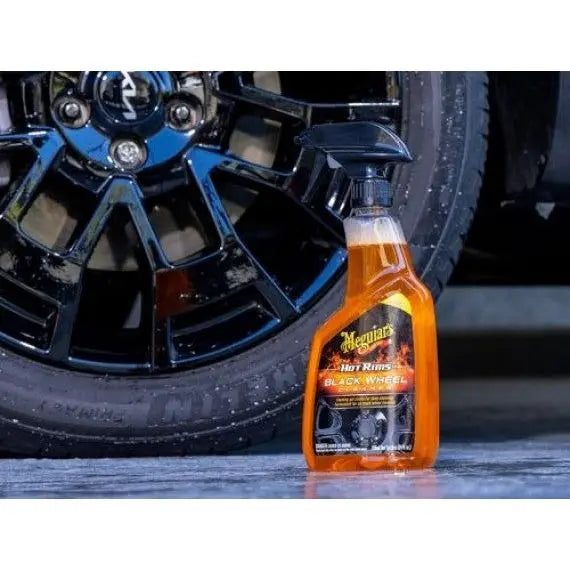 Meguiar&