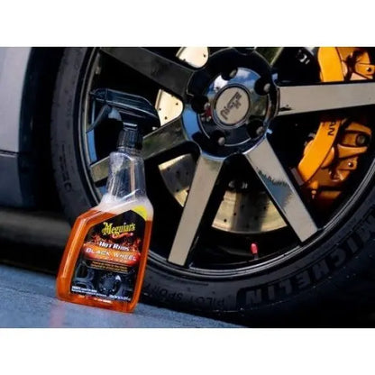 Meguiar&