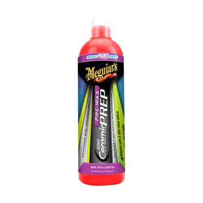Meguiar&