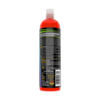 Meguiar&