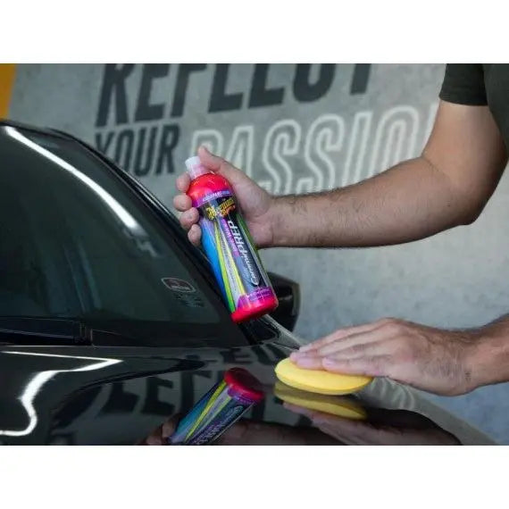 Meguiar&