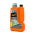 Meguiar&