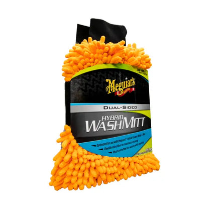 Meguiar&