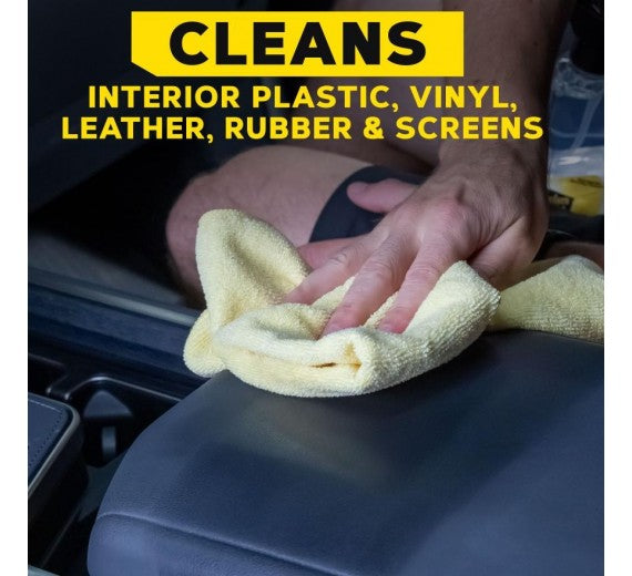 Meguiar&