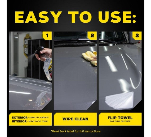 Meguiar&