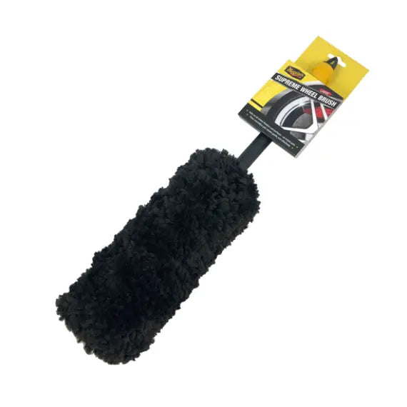 Meguiar&