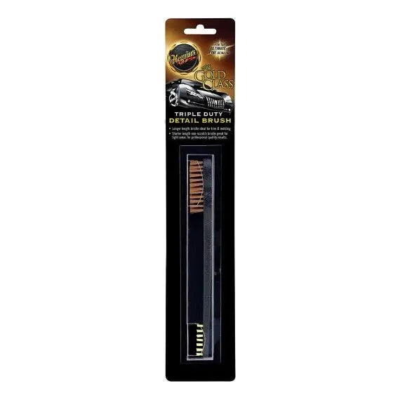 Meguiar&