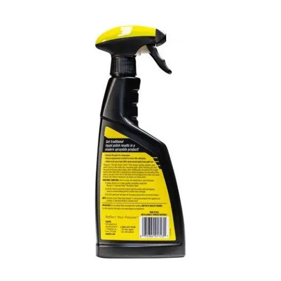 Meguiar&