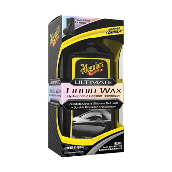Meguiar&