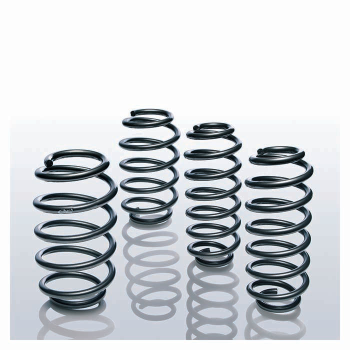 Eibach Pro-Kit BMW XM (G09) eibach
