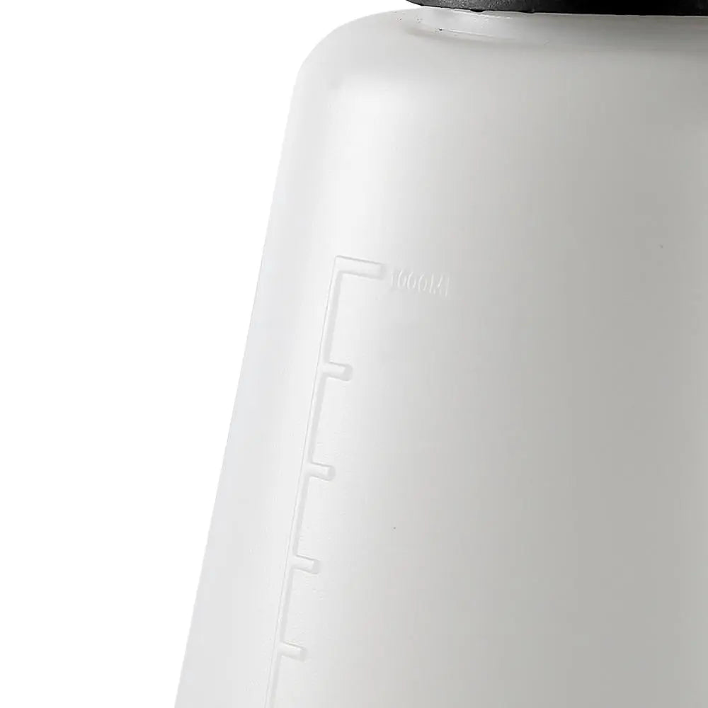 MJJC Pro Skumlanse kit - Til Kärcher K MJJC
