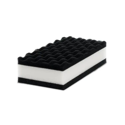 Soft99 QJUTSU Ultrasoft Sponge - BilligStyling