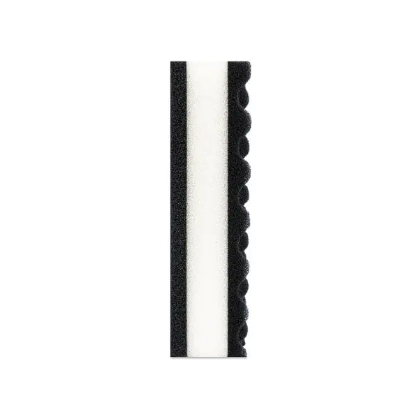 Soft99 QJUTSU Ultrasoft Sponge - BilligStyling