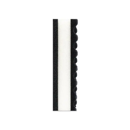Soft99 QJUTSU Ultrasoft Sponge - BilligStyling
