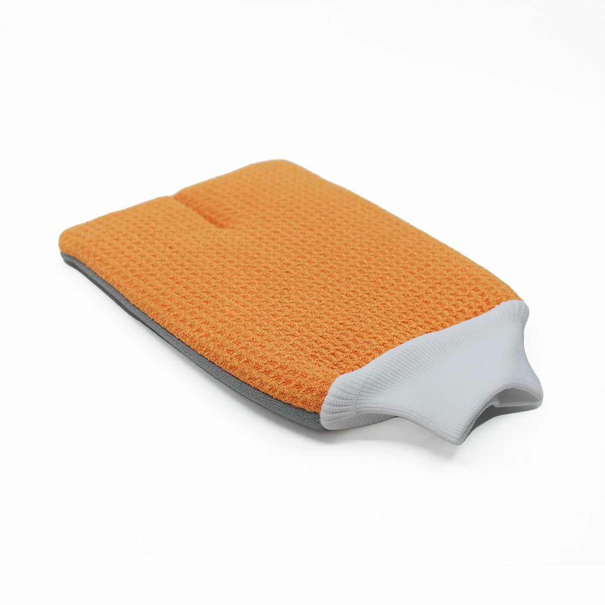 CarPro GlassMitt - BilligStyling