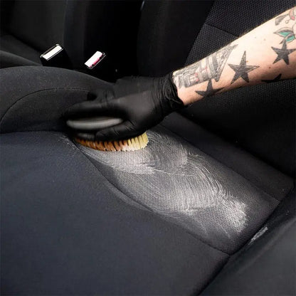 Meguiar&