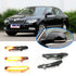 Dynamisk blinklys - Skoda Octavia/Superb (2008-2014) - BilligStyling