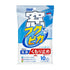 Soft99 Anti-Fog Glass Wipes - BilligStyling