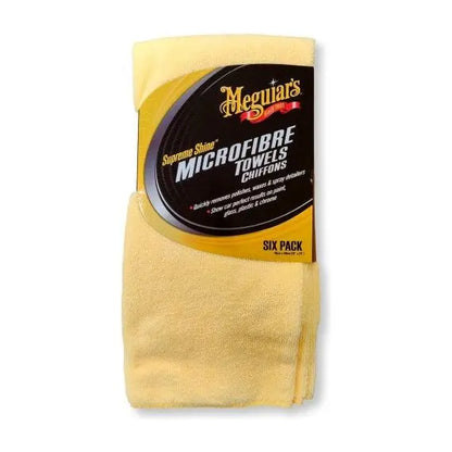 Meguiar&