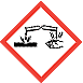 Fareikon