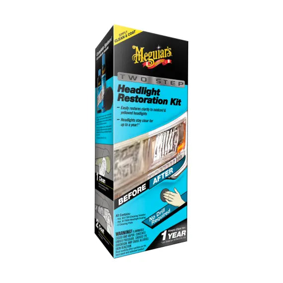 Meguiar&