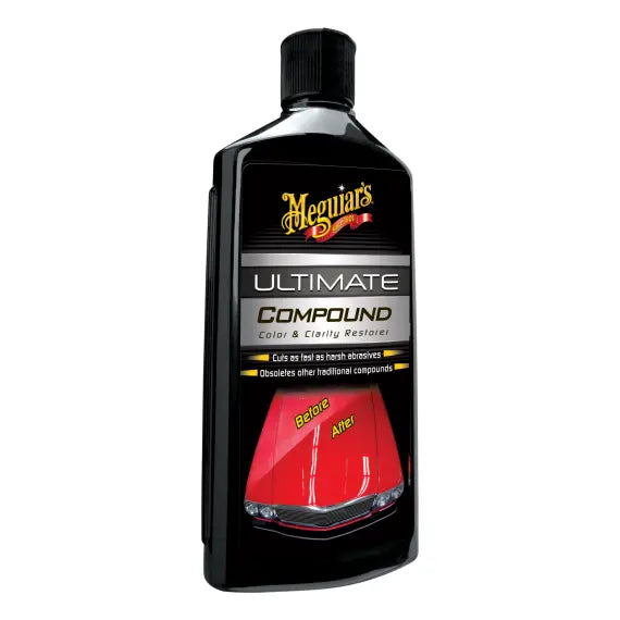 Meguiar&