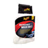 Meguiar&