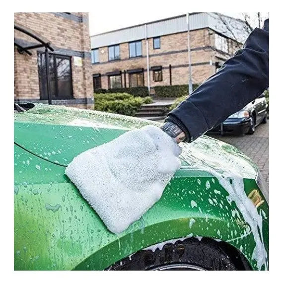 Meguiar&