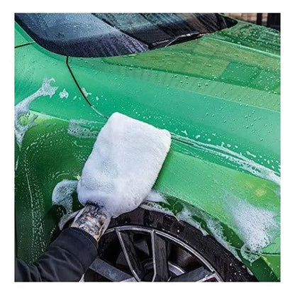 Meguiar&