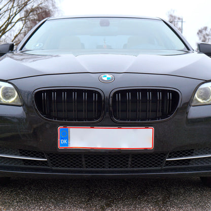 bmw nyrer sæt