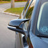 bmw spejlkapper